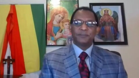 የአብይ አህመድ በጥፋት ላይ ጥፋት እና ወንጀል - ተፈራ ደምሴ