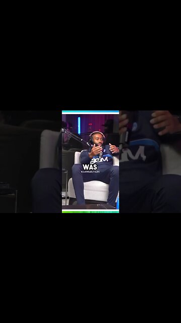 She Will Not Confess.