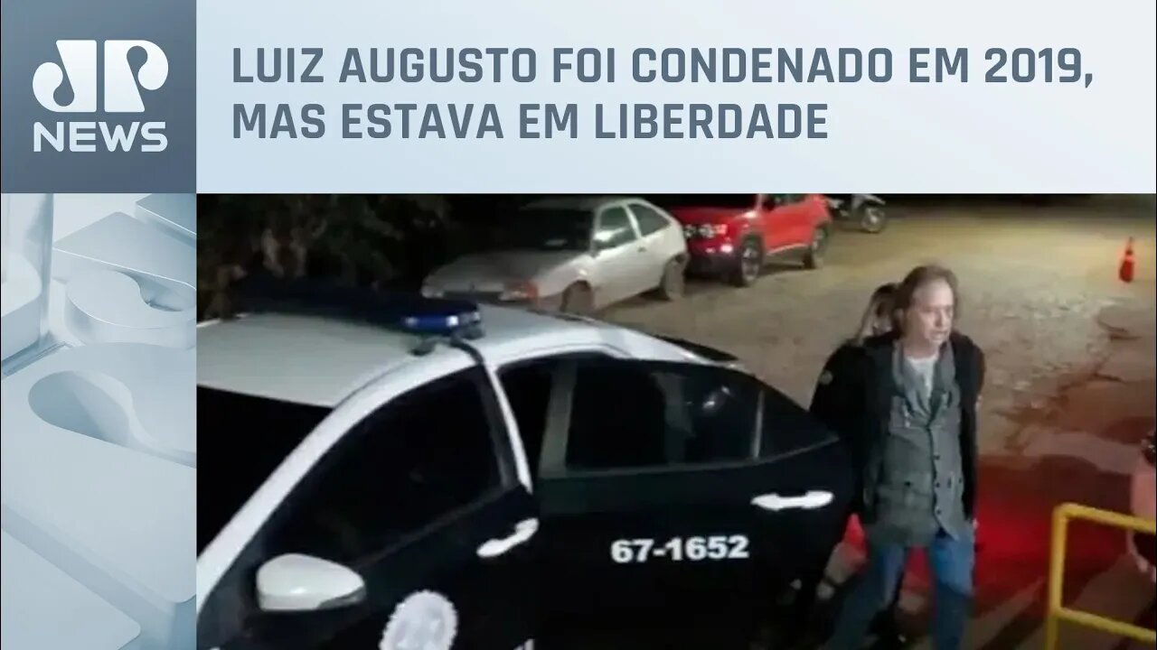 Psiquiatra é acusado de abusar de pacientes e acaba preso