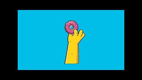 [FREE NO COPYRIGHT BEAT 2022] FREE INSTRUMENTAL TRAP | FREESTYLE TYPE BEAT 2022 #105