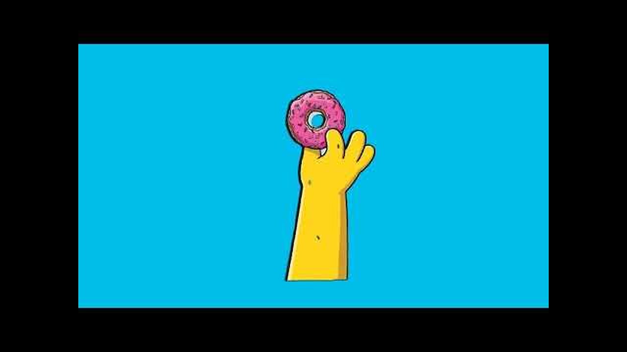 [FREE NO COPYRIGHT BEAT 2022] FREE INSTRUMENTAL TRAP | FREESTYLE TYPE BEAT 2022 #105