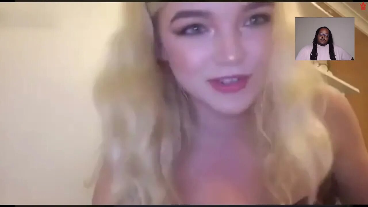 RED PILL REVIEW: BODYCOUNT!