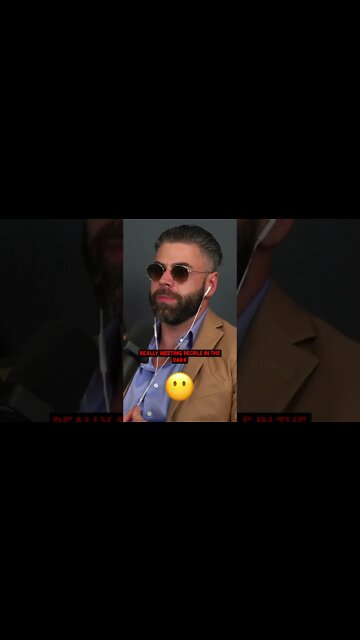 No DINNER On The FIRST Date PERIOD