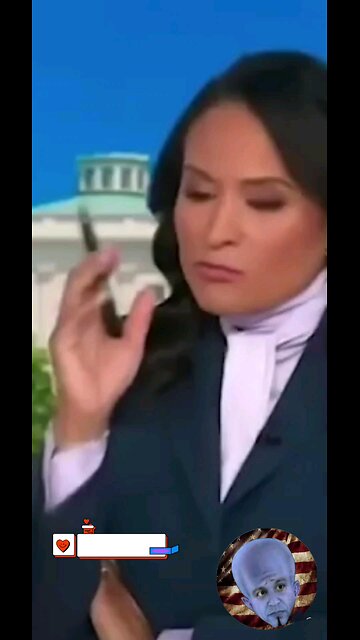 Sen.Cotton is not playing this "misinformation" nonsense! #Election2024 #maga