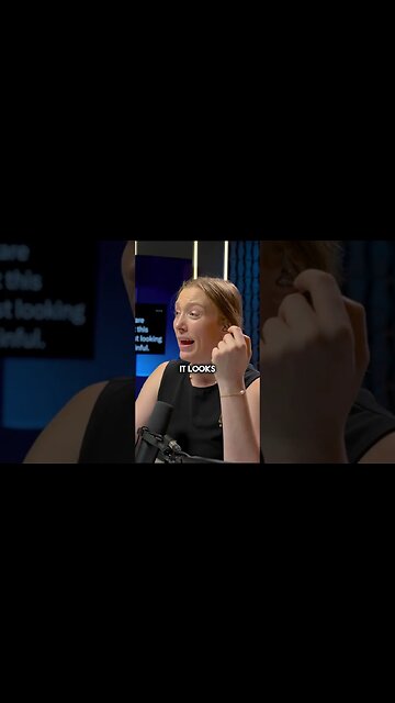 Struggles Women Go Through.