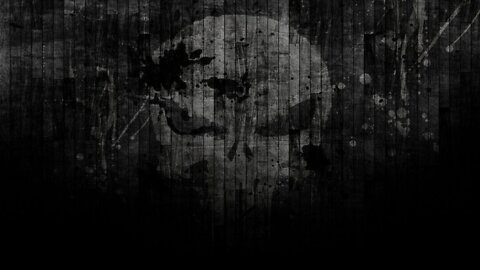 Over The Target w/Omazonn & Thee Fallen1