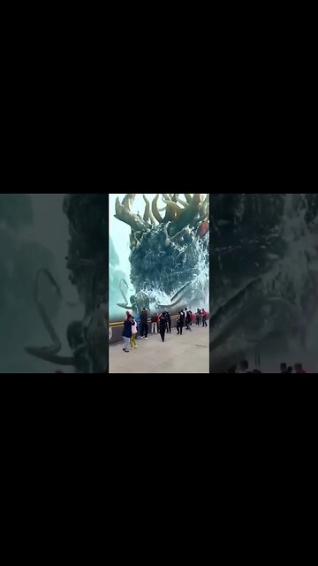 dragan attack #trending #viral #viralsorts #shortfeed #tiktok #sorts #money