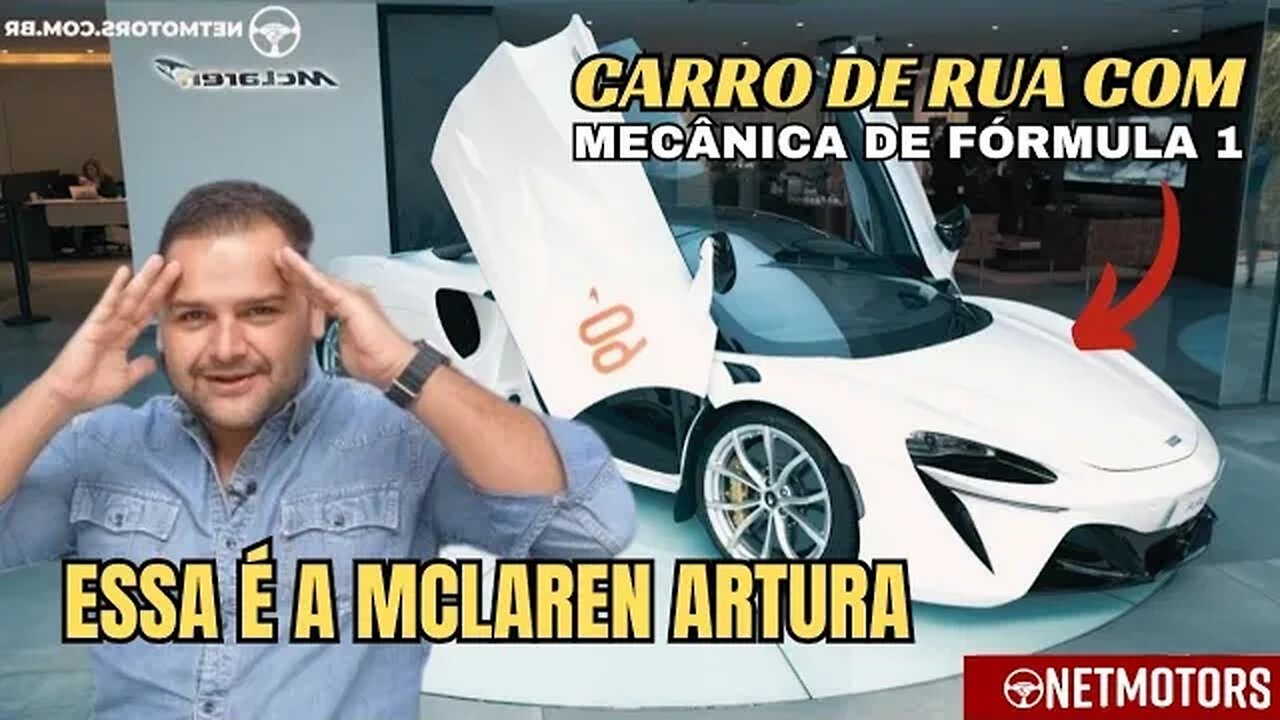 ESSA E PRA QUEM GOSTA DE FORMULA 1, NAO EXISTE NADA IGUAL !