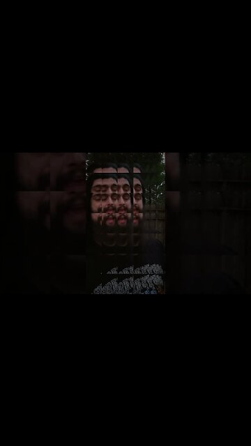 OOZE REVIEWS | Beau is Afraid #a24 #film #review #cinema #joaquinphoenix #commentary