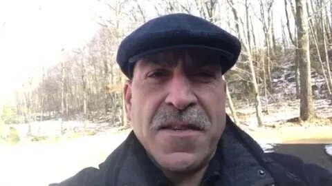 Sarge’s Thought For The Day 12/23/17