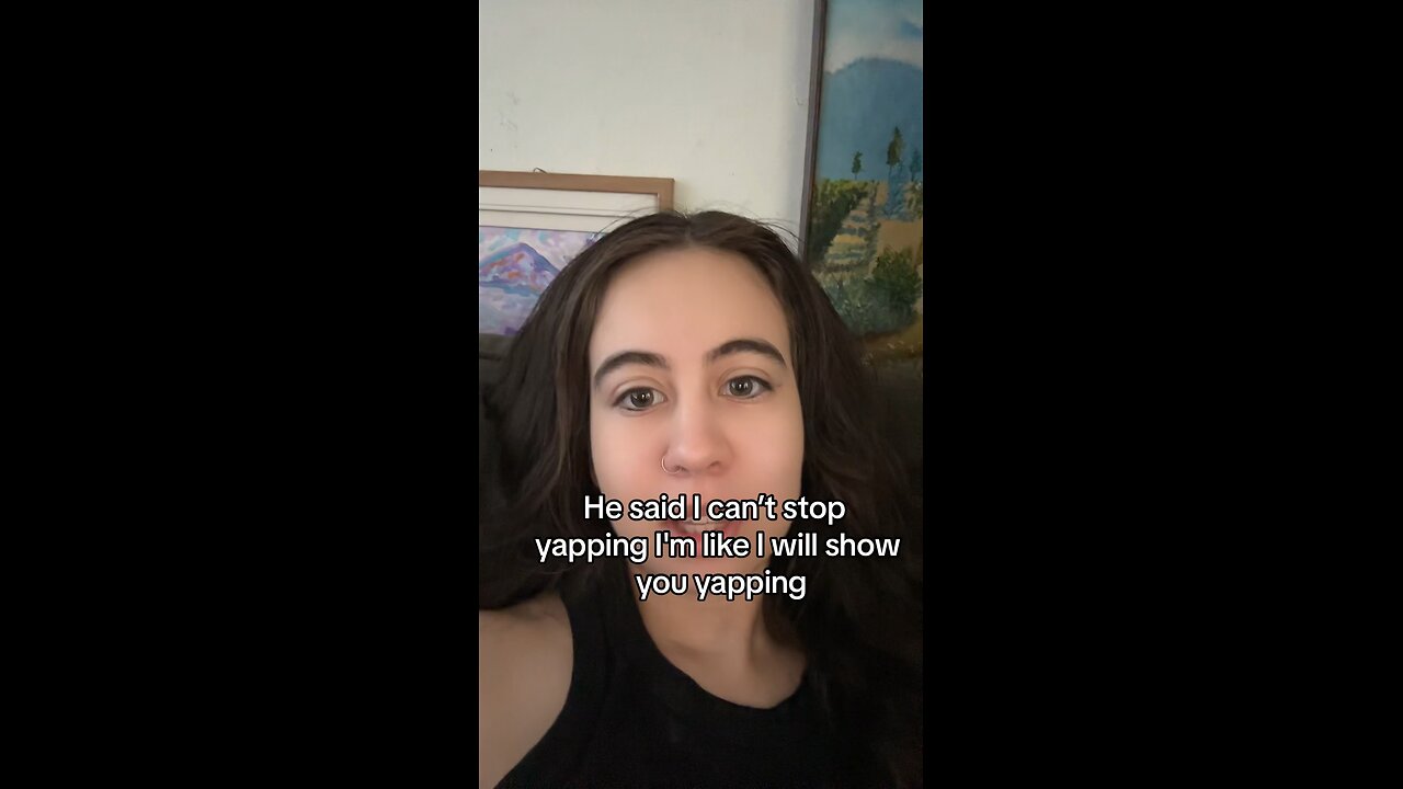 #brookeschofield