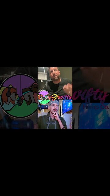 #newmedicine Calls Out #metal music for saying things just to be cool!