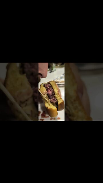 breakfast #jontent @froggyfreshbasement9536