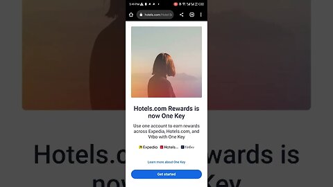 #etsukojunio #etsukofans #fransiscaofficial #teamfransisca #沉连清 #fransisca #fransiscametaworld