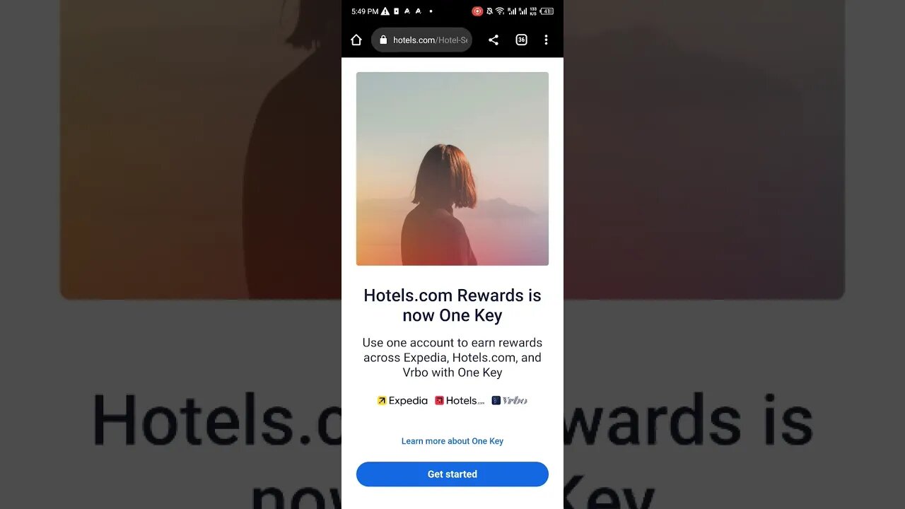 #etsukojunio #etsukofans #fransiscaofficial #teamfransisca #沉连清 #fransisca #fransiscametaworld