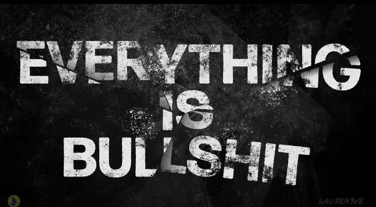 Caught up Ep: 36 For "WHO" the Bell Tolls, & Damage control election Integrity.