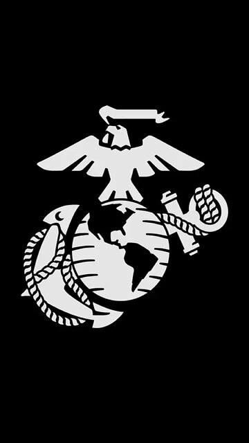 Happy 248th Birthday Marines! 🫡🇺🇸💪