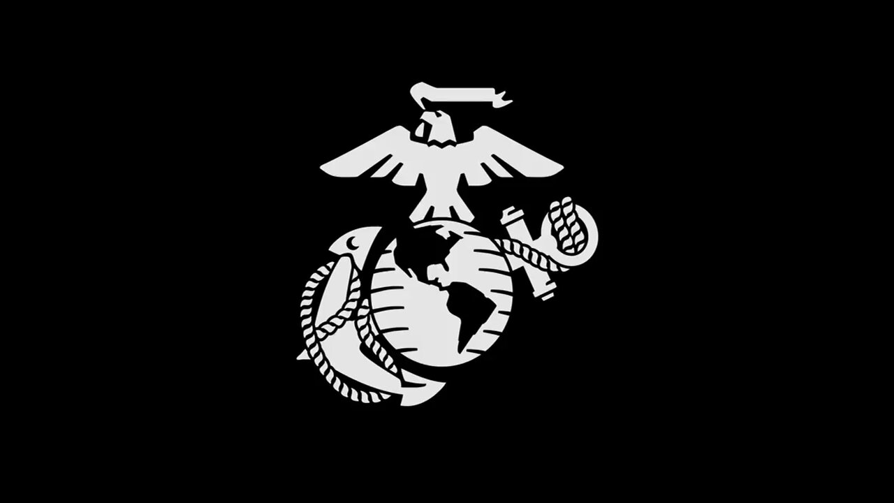 Happy 248th Birthday Marines! 🫡🇺🇸💪