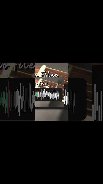 Design Like a Pro with Envato Elements Platform
