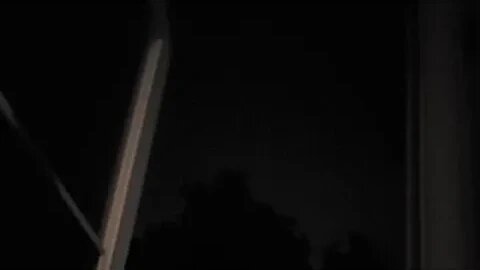 Electrical Storm! Colorado! LIVE!