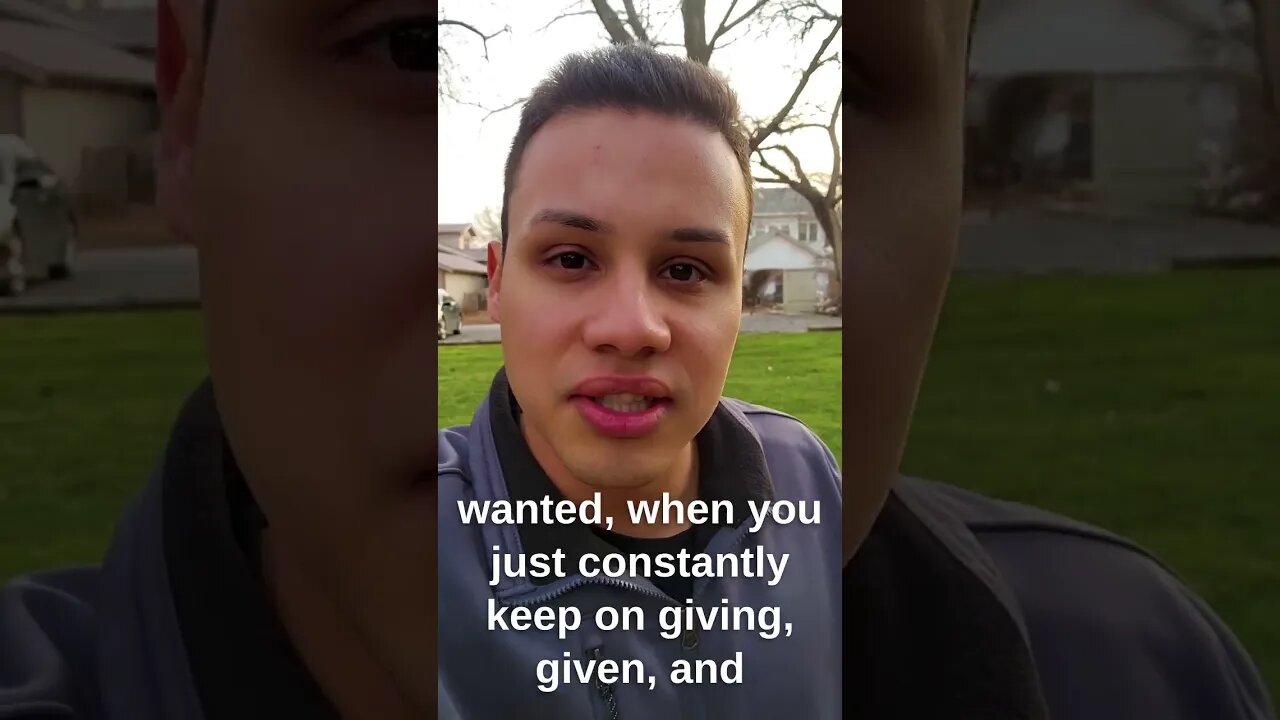 It's Not What They Said That Hurt You