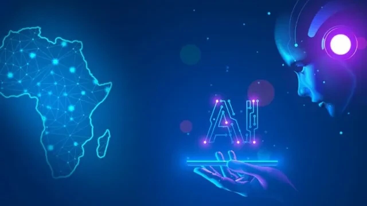 Rwanda to become hub for AI research in Africa