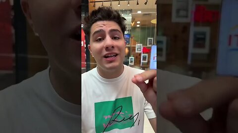 CUMPARAM 100 DE NAPOLITANE JOE #oguritamica #mancaciosul #romania #mancare #food