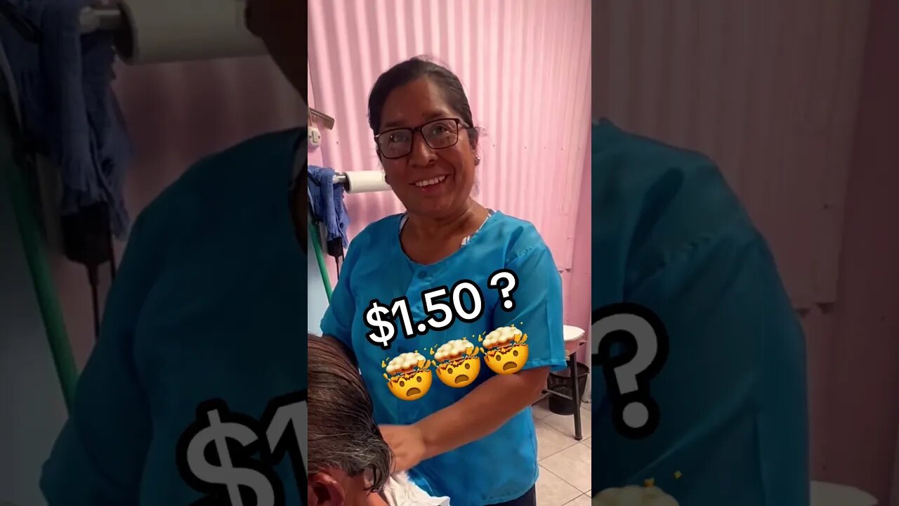 UPGRADING a SMALL BUSINESS with a $1,000 worth of equipment #elsalvador #murphslife #fypシ