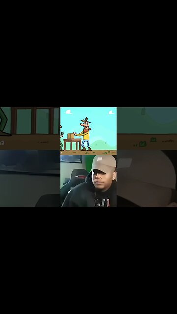 Like Share & Subscribe For More Video's #lamput #troling #trollface #cartoon #memes #funnyshorts