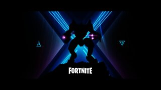 Fortnite SEASON X "Look Forward" TEASER!