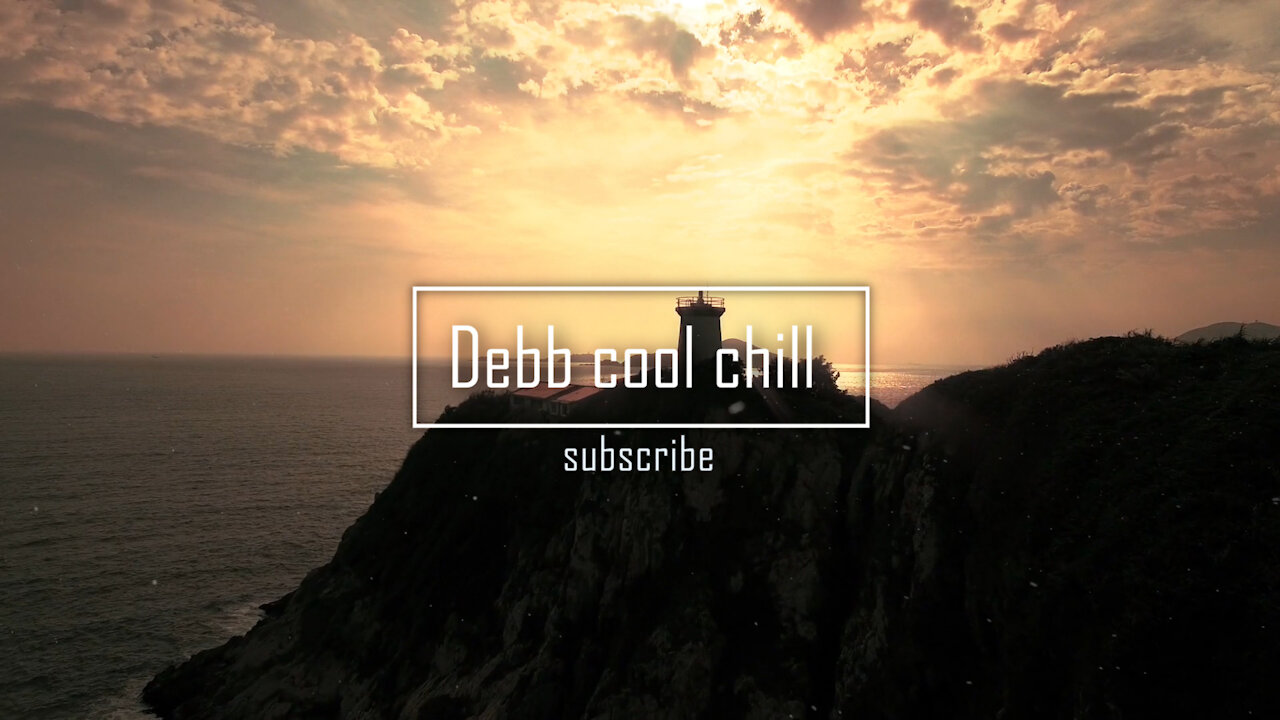 chill music John Debb ver45
