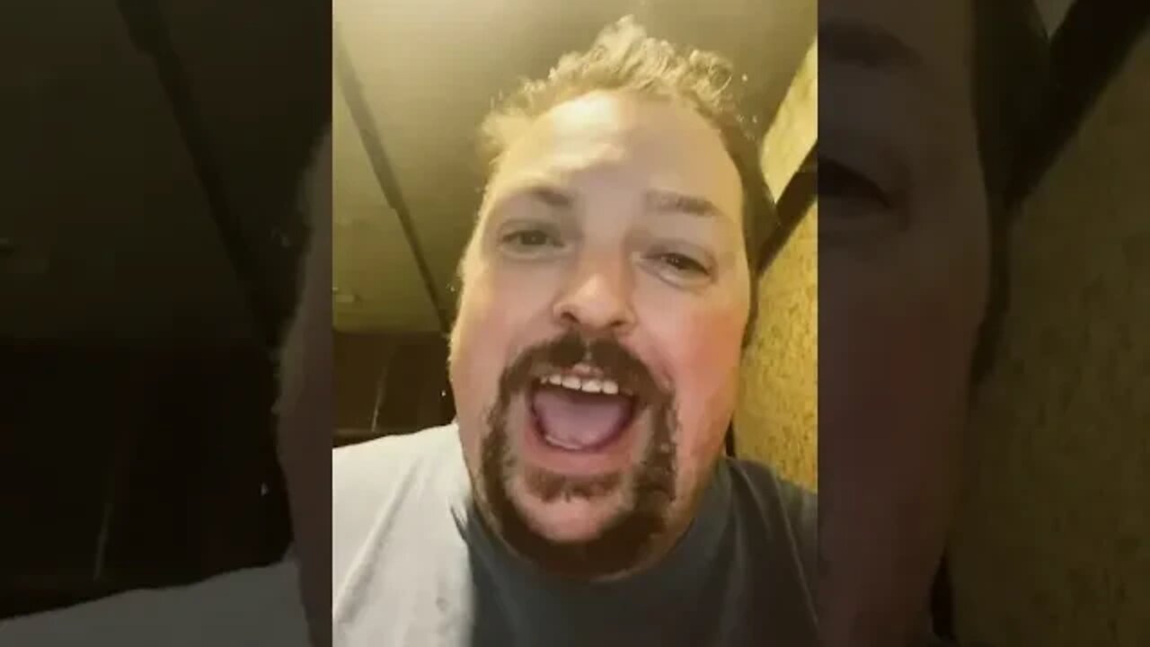 Andrew Tate Says Women Have Bad Reflexes