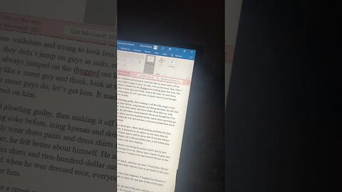 Evidence Vol 2 Sample 4