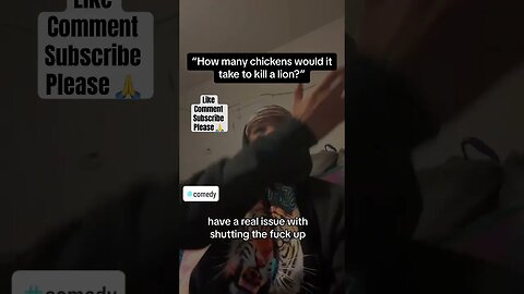 When people ask dumb questions… tiktoks reacts shorts #comedy #funnyreel seemlytuber skits