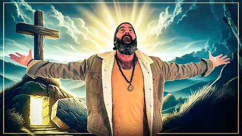 The Resurrection Process