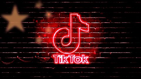 CCP Censorship Exposed by Tiktok Creators [Compilation 4]