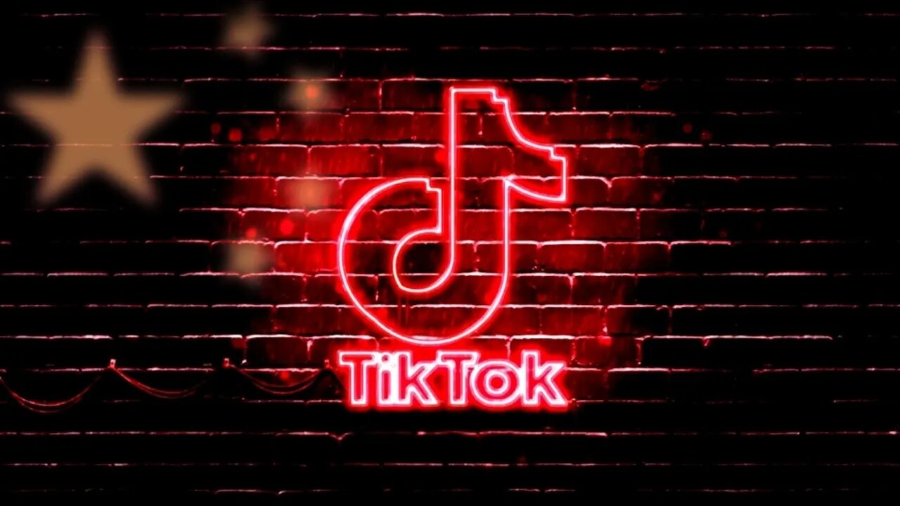 CCP Censorship Exposed by Tiktok Creators [Compilation 4]
