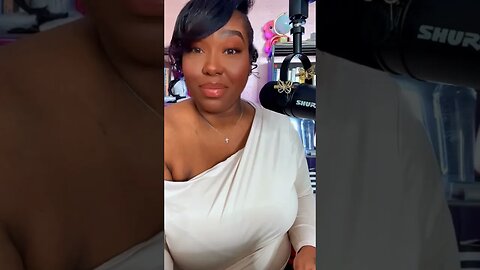 Getting Bored With Social Media 😴💤