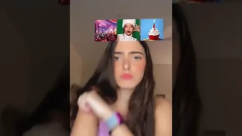 #shorts #viral #entertainment #Trending