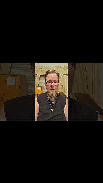 Minute Monday #31 "Rest"