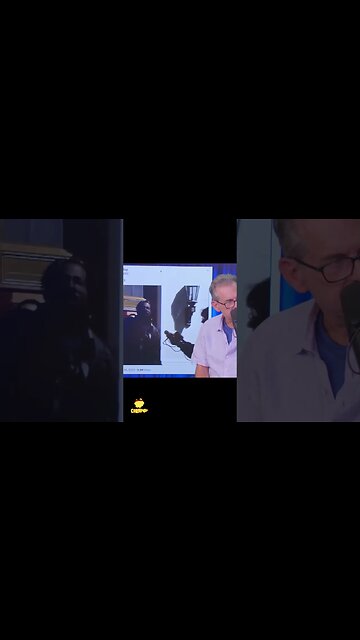 Did you know Van Jones used to be cool? | The Jimmy Dore Show w/ Glen Greenwald #Jimmy #dore