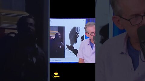 Did you know Van Jones used to be cool? | The Jimmy Dore Show w/ Glen Greenwald #Jimmy #dore