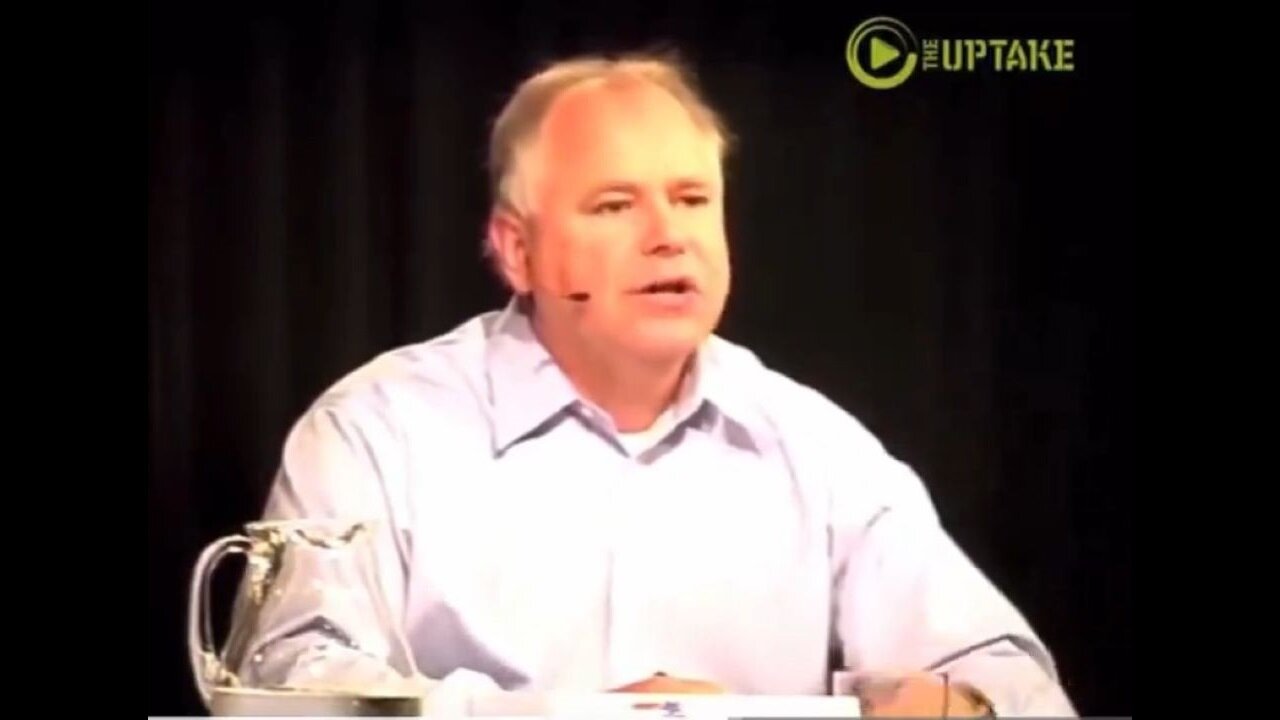 Yet Another Video Surfaces: Tim Walz Clearly States He Went To Afghanistan During A Debate