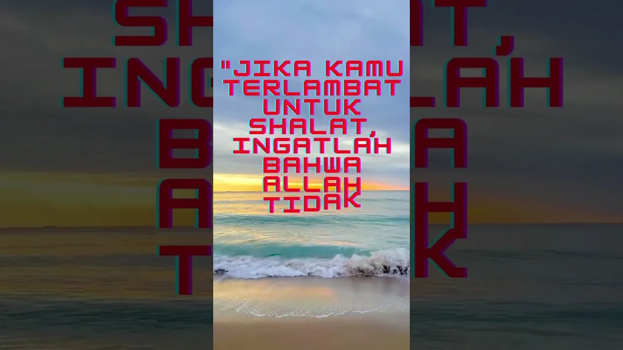 MENGGUGAH HATI DENGAN HUMOR ISLAMI#shorts #shortsfeed #shortsquotes