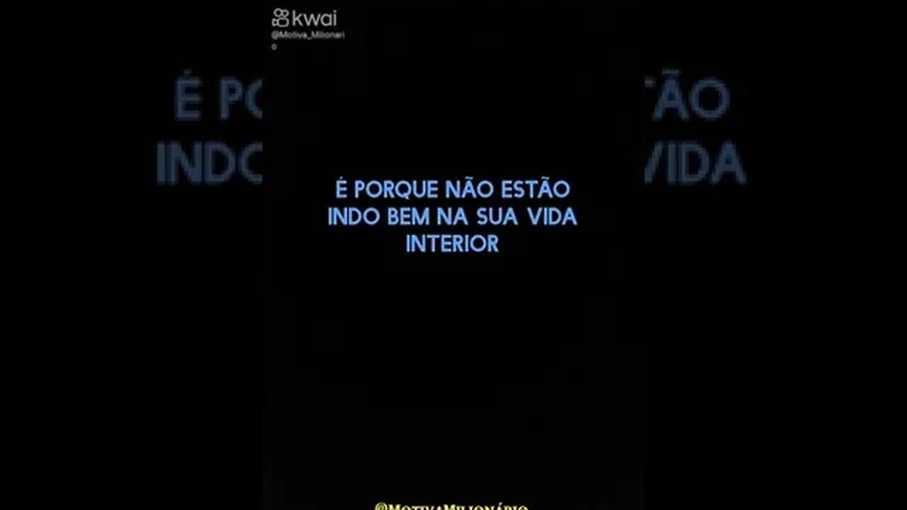 Segredos de uma Mente Milionária