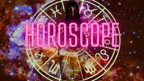 "2023 Horoscope Reading for January 21th: Unlock the Secrets of the Stars"