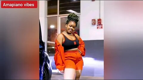 for the love of amapiano vibes 🌹🔥🔥🔥 trending videos on YouTube today 🔥