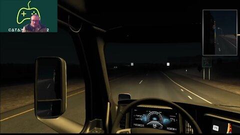 ATS EP 106 Computers