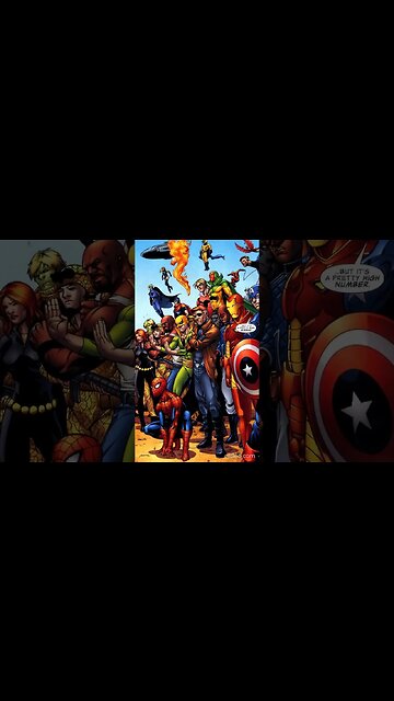 Spider-Man Se Enfrenta A Hulk #spiderverse Tierra-33900