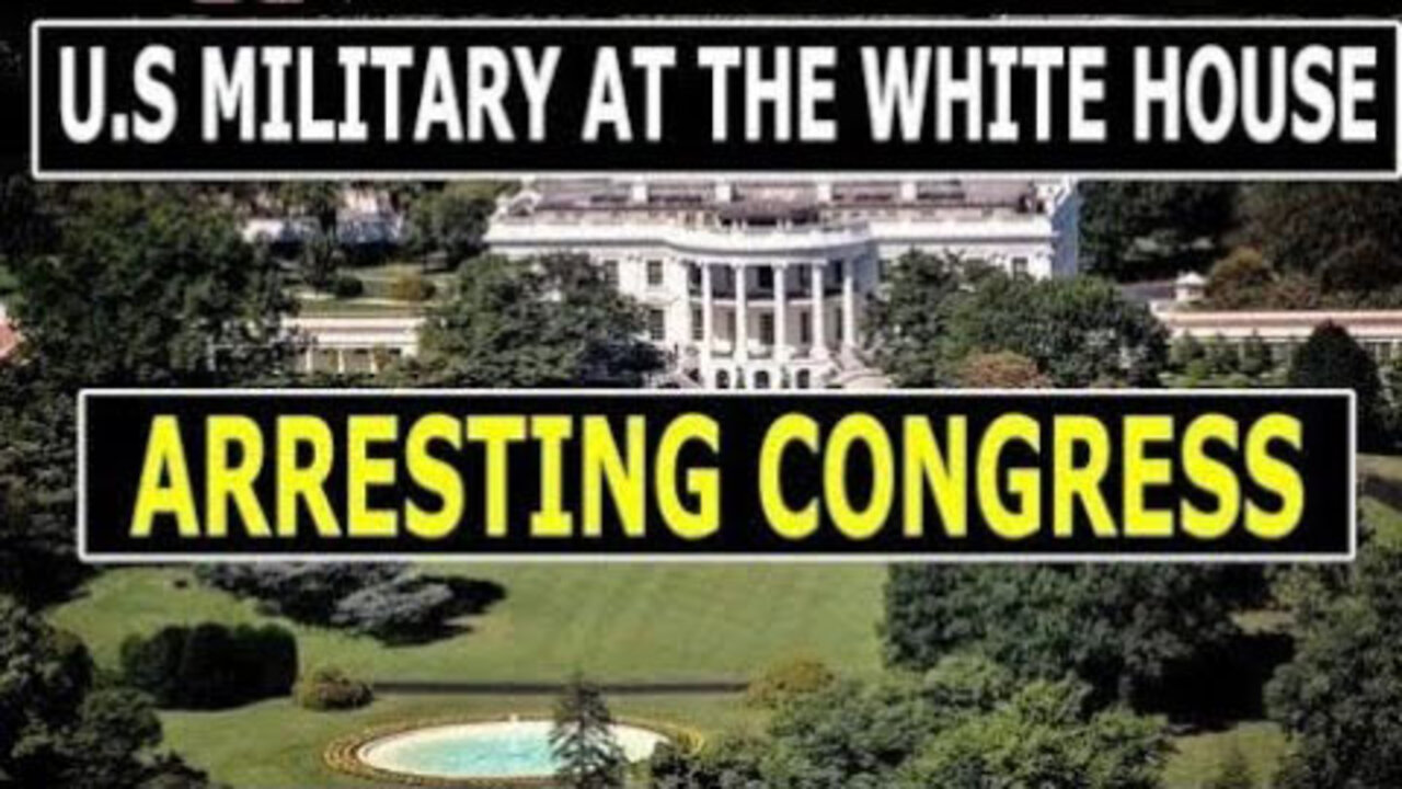 RESTORED REPUBLIC VIA A GCR UPDATE OF MAY 03, 2022 - TRUMP NEWS
